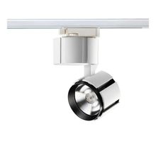 Novotech Светильник на штанге Novotech Kulle 357537 ID - 385314