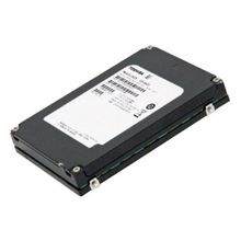 Накопитель ssd dell 1x400gb для 13g servers 2.5 mix use mlc 12gb s hot plug (400-aeis)