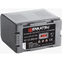 Аккумулятор PANASONIC CGR-D28(Enkatsu)