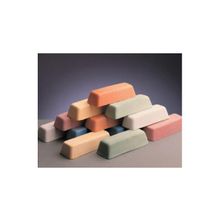 Составы в виде твёрдых брусков