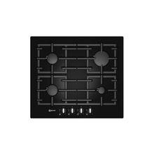 Варочная панель Neff T62S26S1