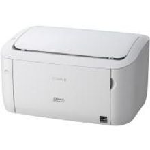 CANON i-SENSYS LBP6030w принтер лазерный чёрно-белый