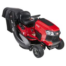 CRAFTSMAN 27390