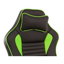 ПМ: Лайфмебель Leon