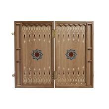 Нарды Ивановские "Мечеть" (WGN-M)