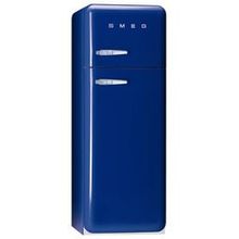 Smeg FAB30RBL1