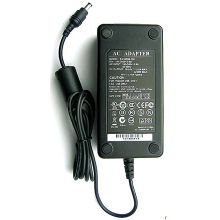 Блок питания для принтера GODEX, 24v 2,5A