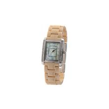 Женские кварцевые  часы Anne Klein 9923 CMTN