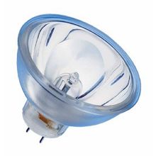 OSRAM Галогенная лампа OSRAM 64615  HLX  75W 12V   GZ6.35