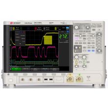 Осциллограф Agilent DSOX4032A