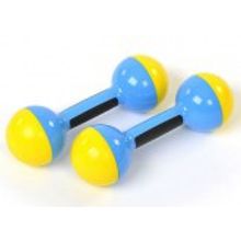 Fitex PRO FTX-2015-1kg