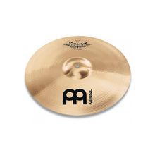 Тарелка MEINL SC18TC-B Crash Thin 18"