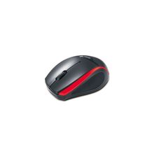 Мышь Genius DX-7010 red