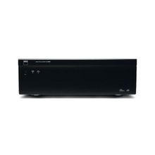 Усилитель NAD C275BEE