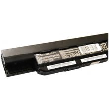 Аккумулятор для ноутбука ASUS P53 10.8V, 4800mah