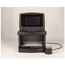 Детектор банкнот PF 9007