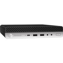 HP HP ProDesk 600 G3 1HK86EA