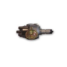 Распределитель 4701.3706 Москвич