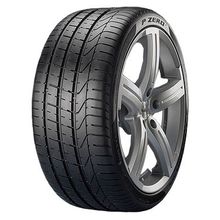 Pirelli PZero 225 40 R18 92Y