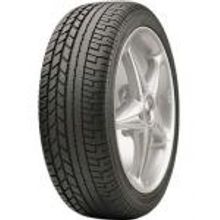 Pirelli PZero Rosso Asimmetrico 255 50 R19 103W