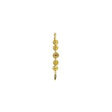 JUST CAVALLI JC-CHINESE RICH 7251 716 017