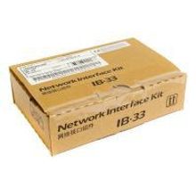 KYOCERA IB-33 комплект сетевого интерфейса