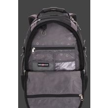 WENGER Городской рюкзак SWISSGEAR SA1015215