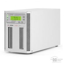 Штиль ИБП ST1101SL