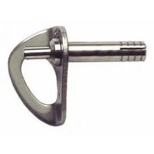 Шлямбур Petzl Long Life