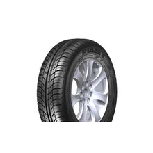 Шины Amtel Planet 3 К-359 Planet 3 К-359 185 65 R14 86T
