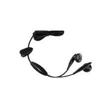 Plantronics Plantronics Voyager 5200 UC