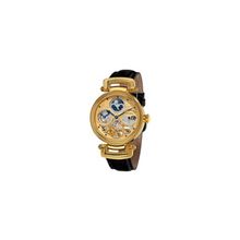 Мужские наручные часы Stuhrling Gents 353A.333531