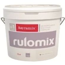 Bayramix Rulomix 15 кг