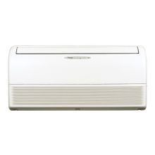 Daikin FLXS25B   ARXS25L3