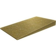 Rockwool Уклон Экстра C 0.6 м*1 м