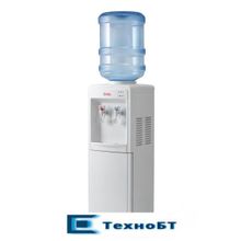 Кулер для воды AEL LK-AEL-718C белый