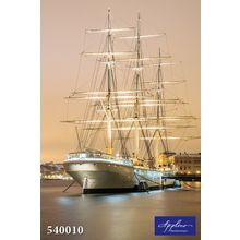 Фреска Applico 540010