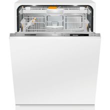 MIELE G 6998 SCVi K2O XXL