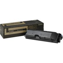 Тонер картридж kyocera tk-6305 для taskalfa 3500i 4500i 5500i (35 000 стр) 1t02lh0nl0
