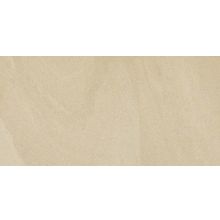 Paradyz Rockstone Rockstone Beige Gres Rekt. Poler плитка универсальная 298 мм*598 мм