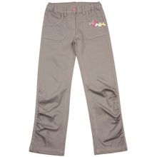 PlayToday Брюки  312124