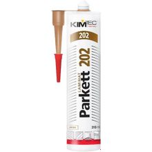 Kim Tec Parkett Laminat 202 310 мл сосна