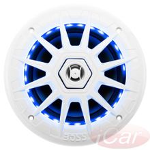 Boss Audio MRGB65