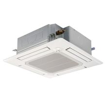 Mitsubishi Electric PLA-RP50EA   SUZ-KA50VA