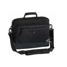 Targus 16 A7   Black Poly (TSS124EU)