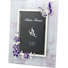 Рамка для фотографии HS-25170A