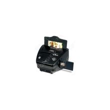 Сканер USB фотопленки и слайдов ION PICS2PC