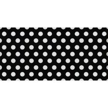 KERAMA MARAZZI AD A384 16000 Декор Этуаль чёрный 7,4х15х6,9
