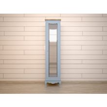 Шкаф "Leontina" ST9319R