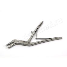 Кусачки Егорова-Фрейдина N1 (L = 246 мм), Surgicon, Пакистан